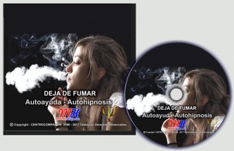 DEJA DE FUMAR - Por lo que Conseguirás Vencer la Adicción Al Tabaco/Cigarrillo