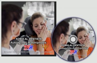VENCE LA FOBIA AL DENTISTA - Por lo que Conseguirás Visitar al Consultorio Odontológico Sin Miedo Ni Temor